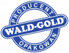 logo_waldgold